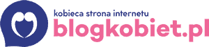 Portal dla Kobiet – blogkobiet.pl